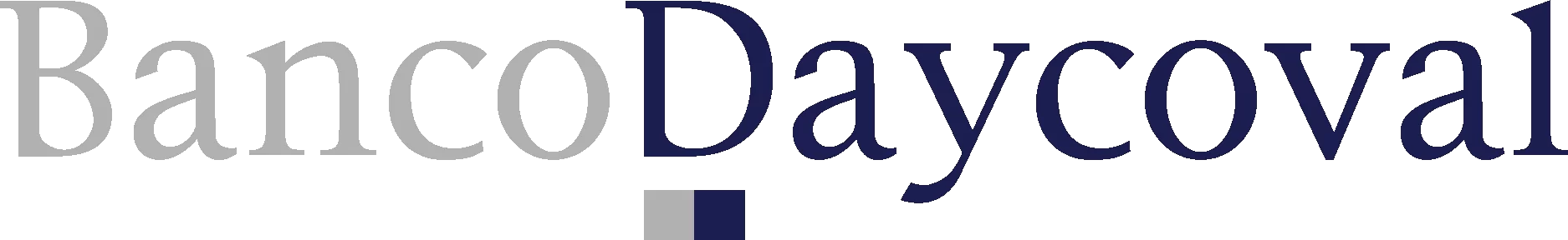 Banco