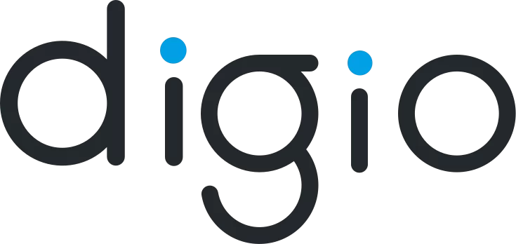 Digio"