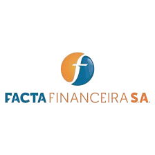 Facta