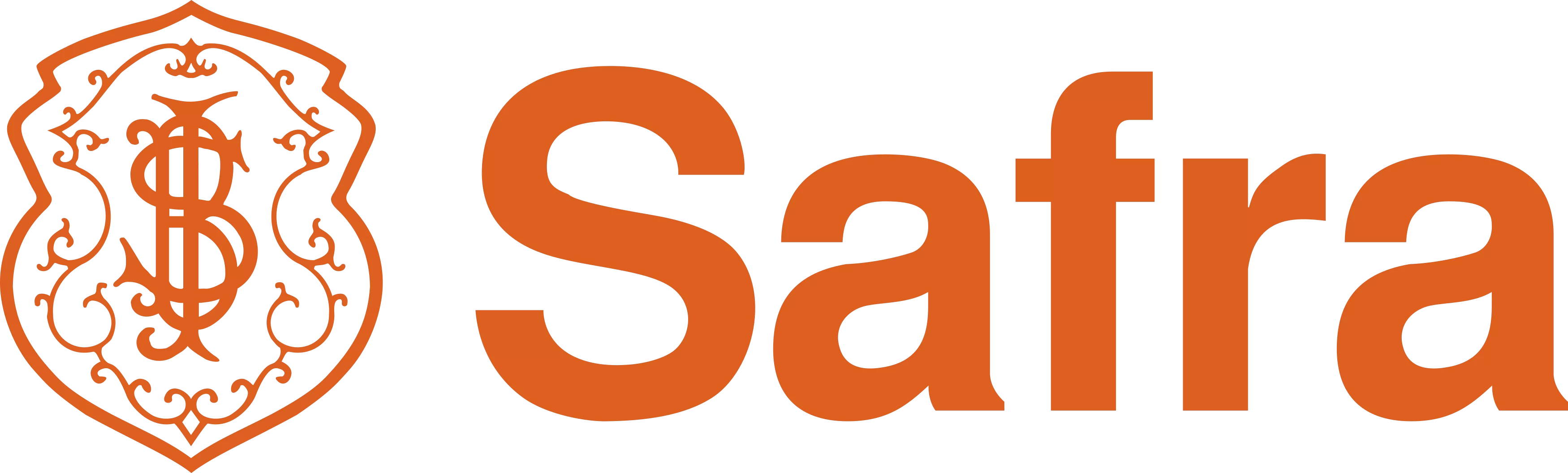 Banco