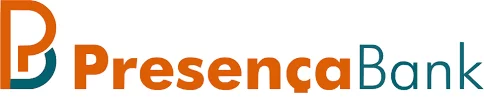 Presença